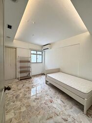 Blk 644 Ang Mo Kio Avenue 4 (Ang Mo Kio), HDB 3 Rooms #624560711